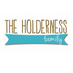 TheHoldernessFamily (@holdernessfam) Twitter profile photo TheHoldernessFamily (@holdernessfam) Twitter profile photo