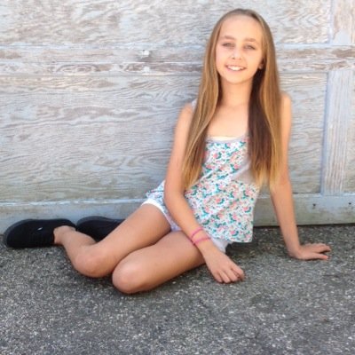 soccerkenze83's profile picture. Live love laugh ✨✨