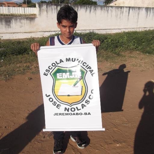 1aiKmExspecCm92's profile picture. a