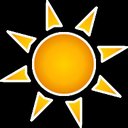 nicola (@000_NICOLA_000) Twitter