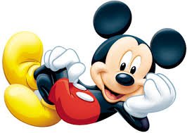 Toutes les belles phrases des dessins animés de notre enfance
