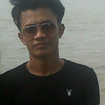 Younk_Naz4r's profile picture. #BRASILIA