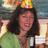marie_fox_art's profile image