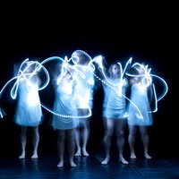 Creative Learning (@sadlerslearning) Twitter profile photo