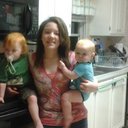 Misty Fields - @proudmom0583 - Twitter