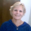 Wendy Petit - @WendyPetit8 - Twitter