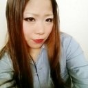luna yonaha (@0123Ru) Twitter