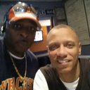 jerome mathis - @theeex04 - Twitter