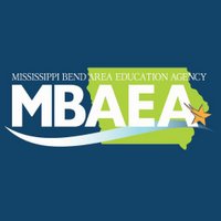 Mississippi Bend AEA(@MBAEA) 's Twitter Profileg