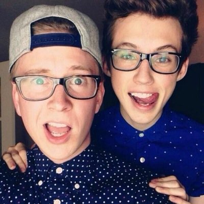 This is a free follow from @flanneltylah