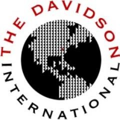 Davidson_Intl's profile picture. Your place for international affairs, written by students, professors, & alumni associated with Davidson College. Views expressed not those of Davidson College.