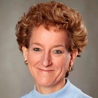 Martha Schlicher (@m_schlicher) 's Twitter Profile