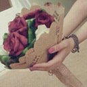 -نادر-وجودي- (@11M1123) Twitter
