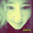 Abby watts - @abzzwatts - Twitter