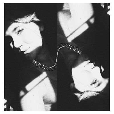 ssarkane's profile picture. 