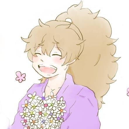 ゆな(๑òωó๑)ﾌｼﾞｮｳﾘﾂﾋｸｼさんのプロフィール画像