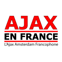 Ajax en France(@AjaxEnFrance) 's Twitter Profileg