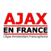 Ajax en France (@ajaxenfrance) Twitter profile photo Ajax en France (@ajaxenfrance) Twitter profile photo