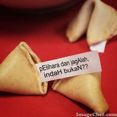 ||hidup itu kadang di atas kadang di bawah itulah vers|| mari berteman dan saling menyemangati satu sama lain||