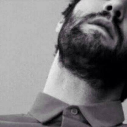 ڳم عدد حروف آسمڳ ؟؟ # 3 حروف : رومنسي ، ذڳي ، آخلاقھ عاليھ ، لڳن غيووور .. ♡ # 4 حروف : عنيد ، يصعب