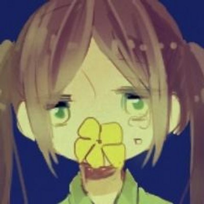 深鏡めい＠20日誕✿