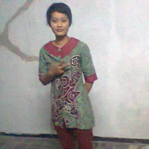 wrishny's profile picture. 