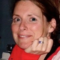 Maureen Egan (MaureenEgan1) Twitter