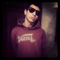 Fale oque quiser oq eh,eh verme ou sangue bom tanto faz pra mulher 