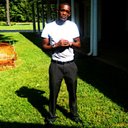 Peter Best 7⃣ - @fuego_chavez - Twitter