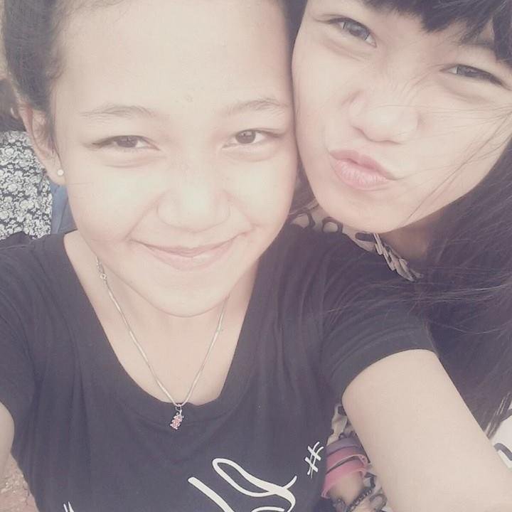 HelmiAziz♥♥