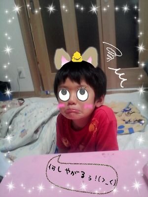 torimotomiki's profile picture. 特になにもしていません。暇人