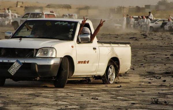 drbawy_mazen's profile picture. 