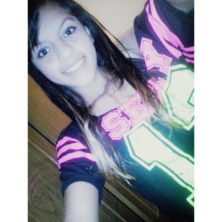 Brenda_nascc's profile picture. 