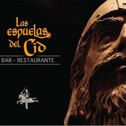Taperia/restaurante en el centro, cerca de la catedral. Os animamos a conocer nuestros variedad de pinchos, ofertas o cocina tradicional,lechazo asado y menús