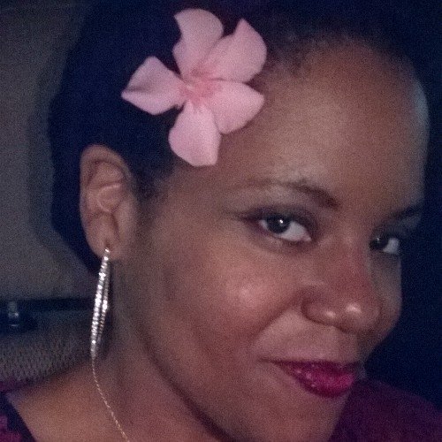 Law School. Solo Lesbo. Whatever.