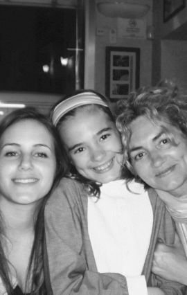 Puricm's profile picture. 