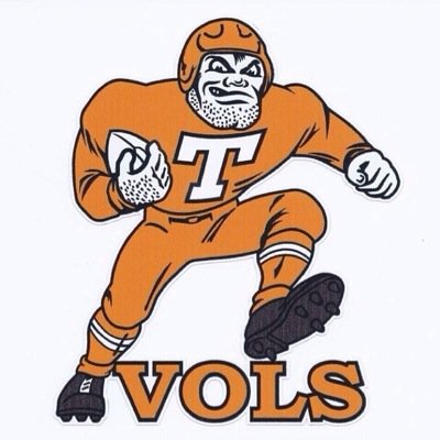 DavidDcates's profile picture. Conservative minded Independent  God loving CHRISTian, Bleed Orange #VFL, love my wife and children #2A #JesusIsKing #StandwithRand RT does not mean I agree