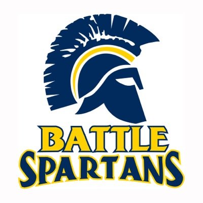 I will tweet any part-time jobs I find! If you need help applying or getting ready for an interview stop by my office (Room D211). 
-Mrs. Meyer