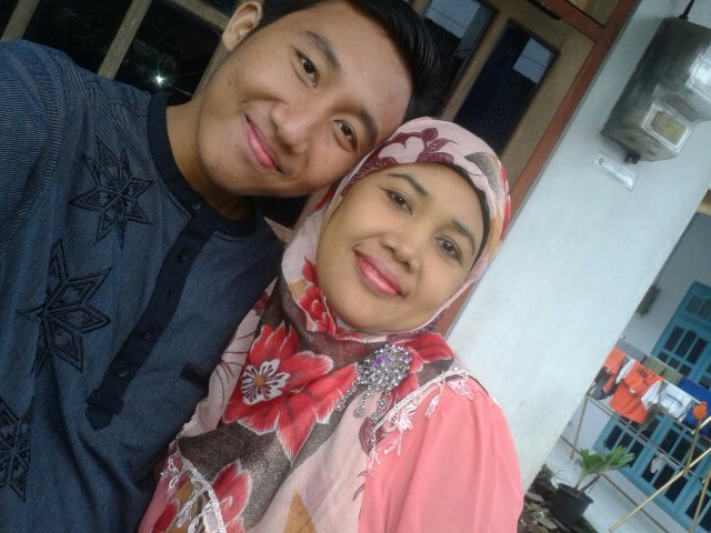 mahabrata yesss ...