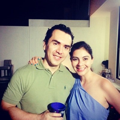 nayecalderon's profile picture. 