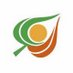 @BethellHospice (@bethellhospice) Twitter profile photo @BethellHospice (@bethellhospice) Twitter profile photo