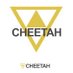 치타 (@cheetaheyewear) Twitter profile photo