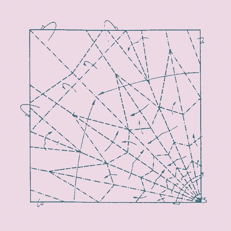 Prac Crit | poetry up close | an online journal of poetry and criticism. Editors: Sarah Howe [@luckyflowerhowe], Dai George [@dai_r_george], Vidyan Ravinthiran