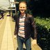 Tim Bakker (@timbakker5) Twitter profile photo