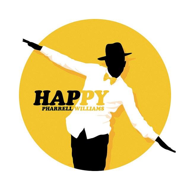2014Sanctuary's profile picture. 世界中にHAPPYの輪を広げるために・・・私達ができること。