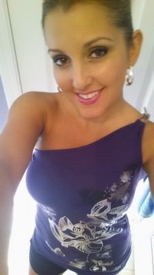 marcellalvarez1's profile picture. 