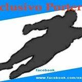 locotumiotto's profile picture. Soy especialista de porteros de fútbol  hace machos años fui portero en Argentina  me fui a Italia donde  puse mi 1ª escuela y aquí  tengo suerte de mi oficio.