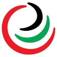 ICT Authority (@ictauthorityke) 's Twitter Profile