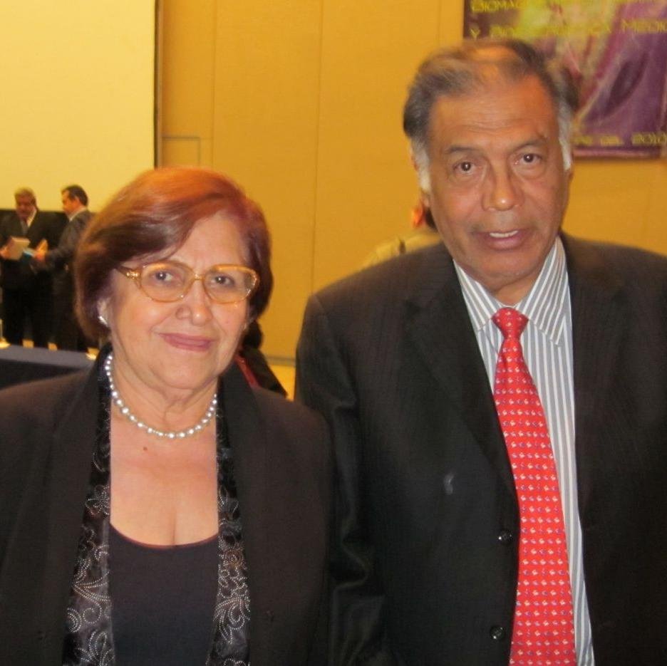 BIOPALERMO a cargo de Lucia Vasquez. EL UNICO lugar en Argentina donde se llevan a cabo los cursos dictados por el Dr Goiz. Centro Integral de Biomagnetismo.
