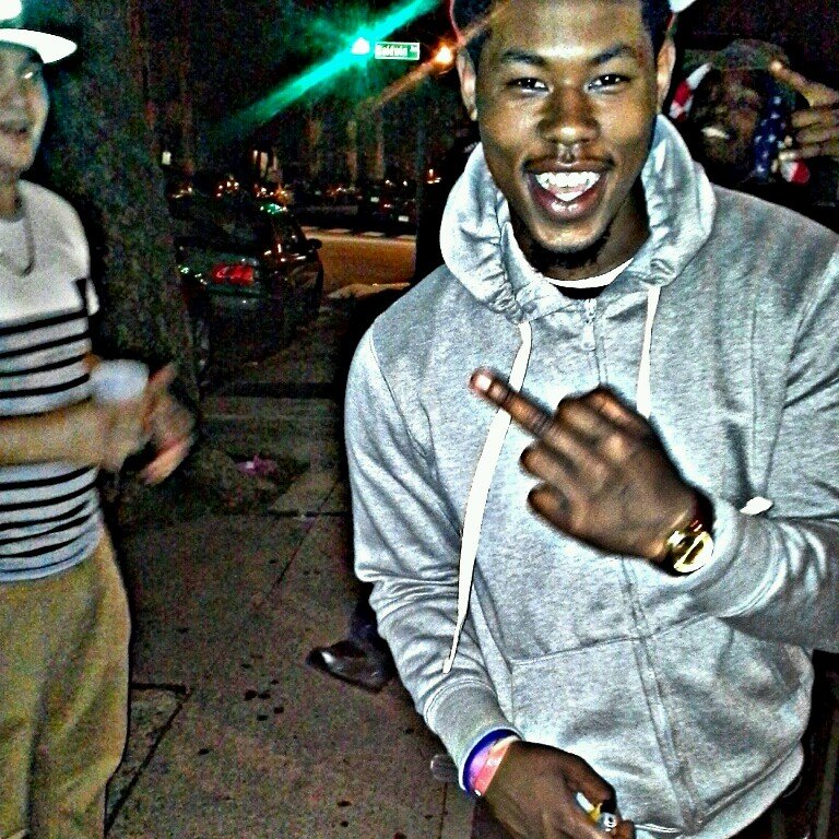 GOLD DYNASTY #GGM MONEY TEAM ✋00 ahhhh ahh ahhh